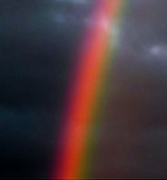 Somewhere Over The Rainbow