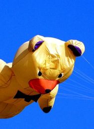 Super Ted