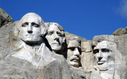 Presidents