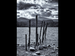 The Lake