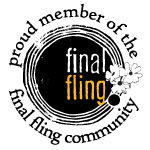 Final Fling