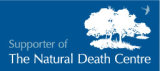 Natural Death Centre