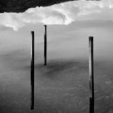 Floating Posts