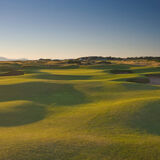 14th of Royal Troon 2017