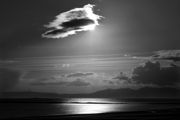 Silver lining
