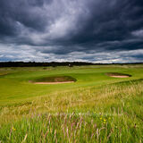 4th Green