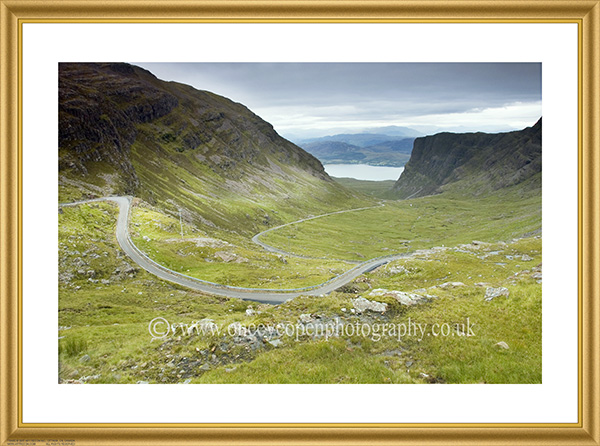 Bealach-Na-Ba
