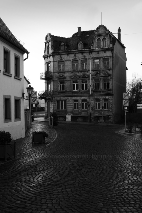 Colditz