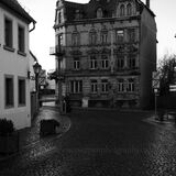 Colditz