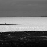 Lady Isle