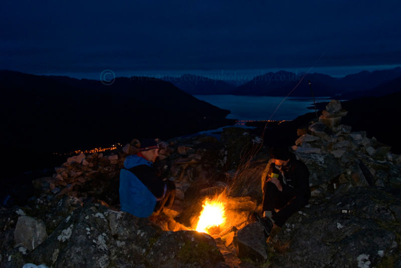midsummer 2010.1