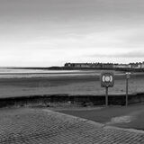 Troon Promenade