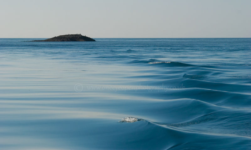 waves1