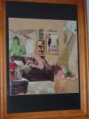 'This Is What Makes Modern Homes So Different, So Appealing'