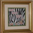 'Who Said Youth Is Wasted On The Young, Eh?'