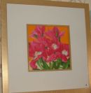 'Tulips'
