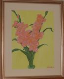 'Second Hand Thoughts'