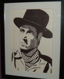 'Strangeways to Oldham'