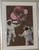 'It's Not Me, It's Definitely You'