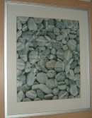 'Nothing Left Of You'