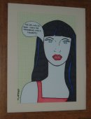 'What Would The Neighbours Say?'