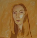 'Couldn't Tell You Why'