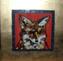 'Fox'