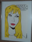 'And That's Good Enough'