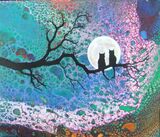 Two's Company by Ruth Coulson