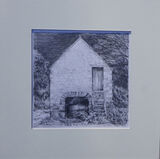 Pembrokeshire Barn 5 Pembs Barn 5