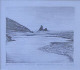 Church Rock, Broadhaven