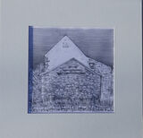 Pembrokeshire Barn 3 Pembs Barn 3