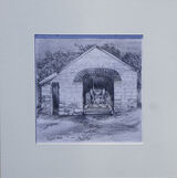 Pembrokeshire Barn4 Pembs Barn 4
