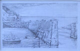 Porthgain