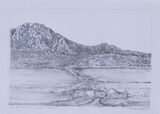Carn Llidi