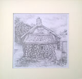 Pembrokeshire Cottage 7