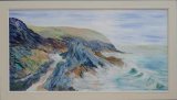 The Splendour of Rocks