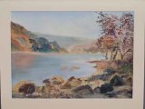 The Lakeside