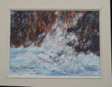 Wave Action