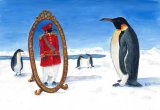 Emperor's New Clothes