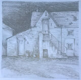 Pembrokeshire Farmstead Pembs Farmstead