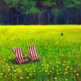 Meadow Moments SOLD