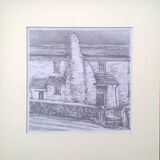 Pembrokeshire Cottage 3