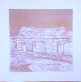 Pembrokeshire Barn 6 Pembs Barn 6