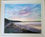 Rainbow Skies, Whitesands