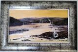 Solva in the Gold