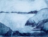Towards Ramsey from Solva by Nicola Schoenenberger