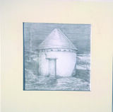 Treginnis Grain Store 2