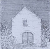 Pembrokeshire Cottage 2
