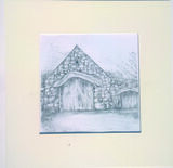 Pembrokeshire Barn 2 Tretio Barn